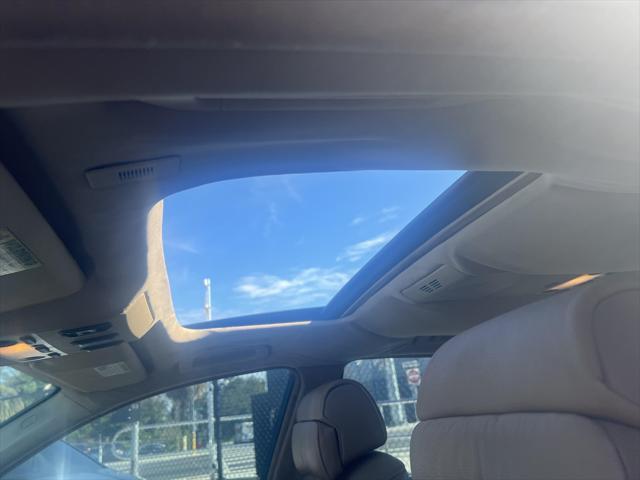 View 17