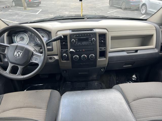 View 9