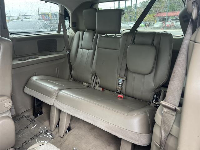 View 9